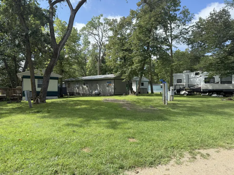 42502 240th Unit 53, Henning, MN 56551 - #3