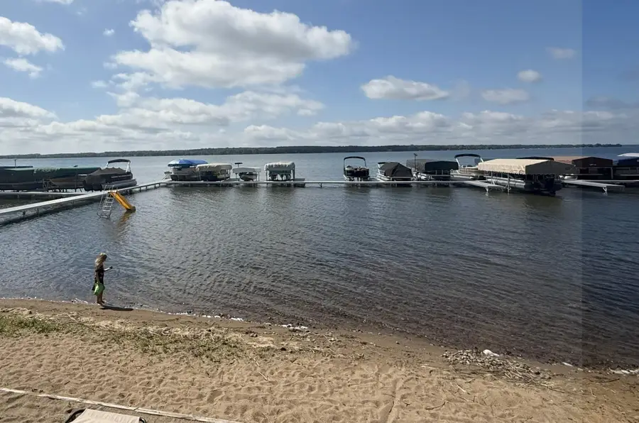42502 240th Unit 55, Henning, MN 56551 - #2