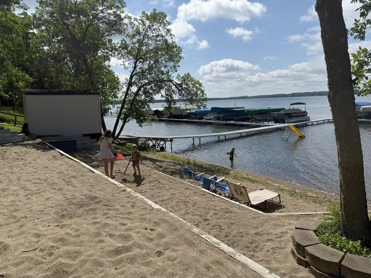 42502 240th Unit 54, Henning, MN 56551 - #1