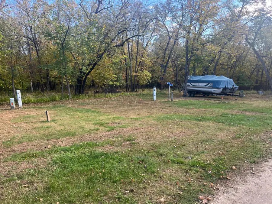 42502 240th Unit 54, Henning, MN 56551 - #3