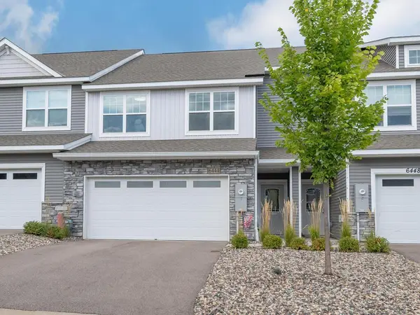 6444 Genevieve Trail S, Cottage Grove, MN 55016