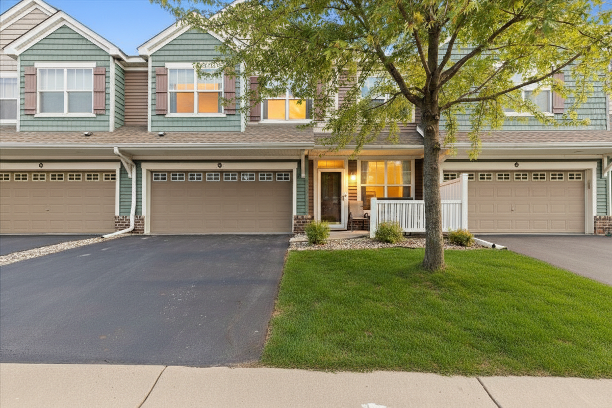 1944 Commonwealth Boulevard #3, Chanhassen, MN 55317 - Image #1