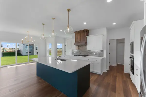 15044 Ardmullivan Lane, Rosemount, MN 55068