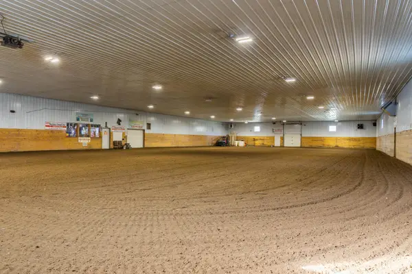 8011 Birchmont Beach Road Ne, Bemidji, MN 56601