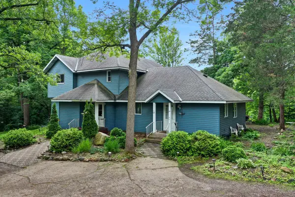 32467 County Road 1, Saint Cloud, MN 56303