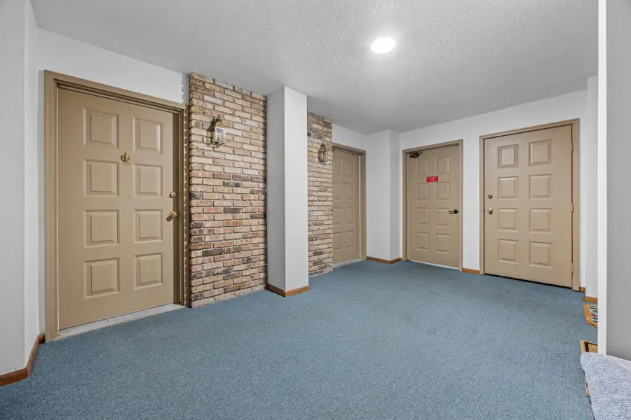 3253 17th Avenue S #101, Fargo, ND 58103 - Image #3