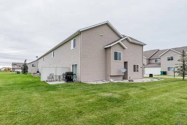 1156 42nd Avenue W #A, West Fargo, ND 58078