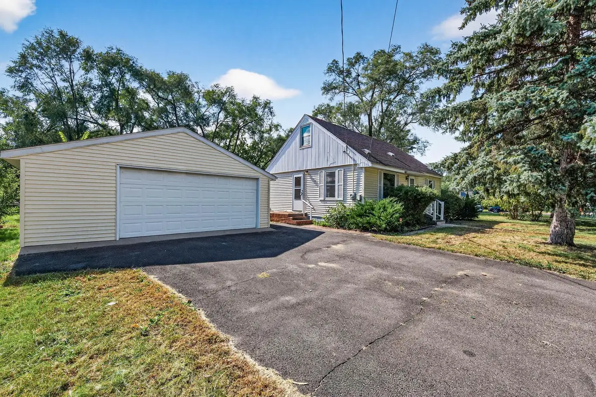 151 E 84th Street, Bloomington, MN 55420 - Image #1