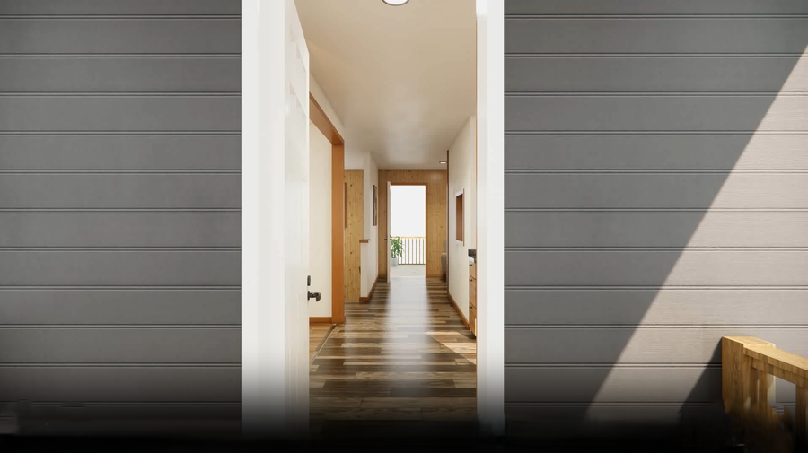 10106 Power Dam Road Ne, Bemidji, MN 56601 - Image #3