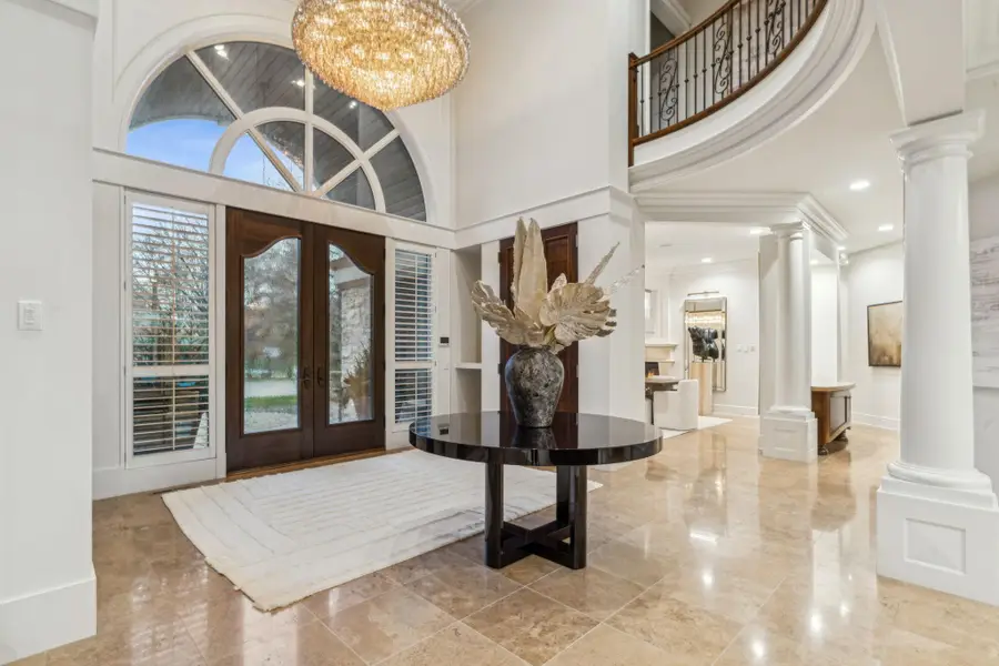 1492 Hunter Drive, Wayzata, MN 55391 - Image #3