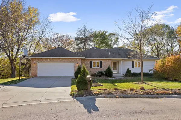 1837 Victoria Road S, Saint Paul, MN 55118