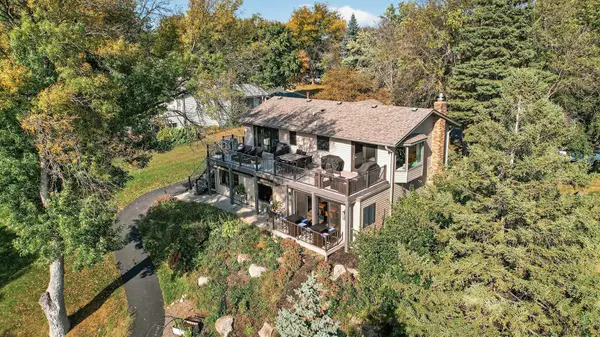 15601 Highland Avenue Nw, Prior Lake, MN 55372