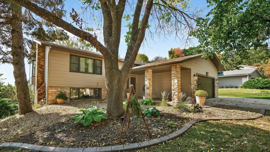 15601 Highland Avenue Nw, Prior Lake, MN 55372 - Image #2