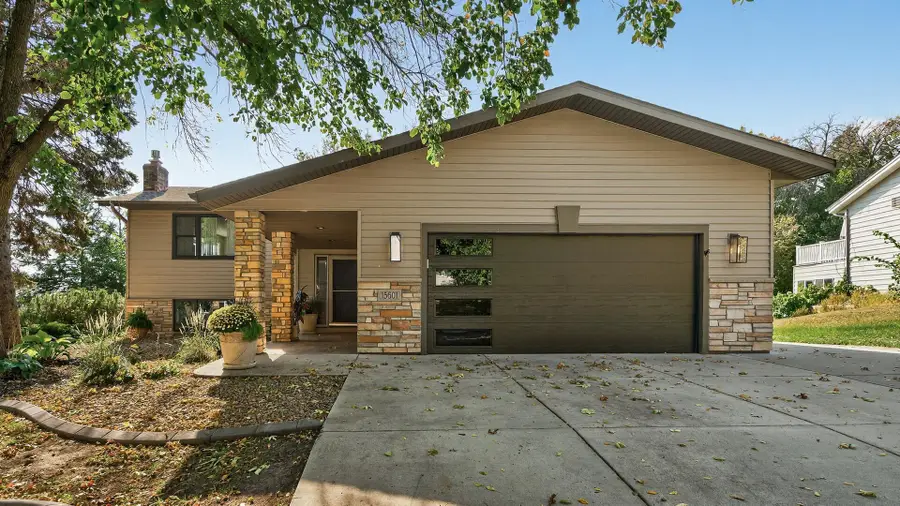 15601 Highland Avenue Nw, Prior Lake, MN 55372 - Image #3