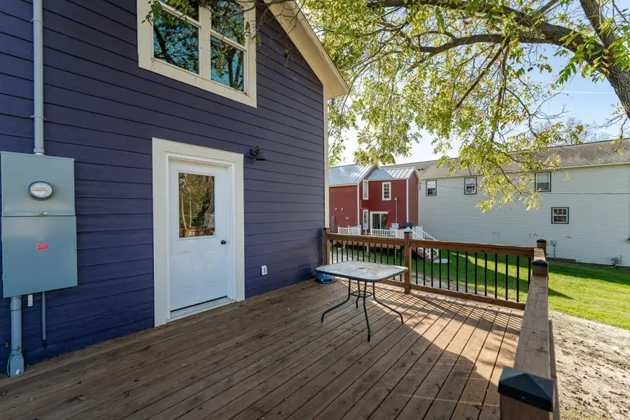 206 Elmwood Street E, Lanesboro, MN 55949 - #2