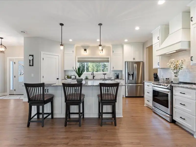 11364 Legacy Drive, East Gull Lake, MN 56401 - Image #2