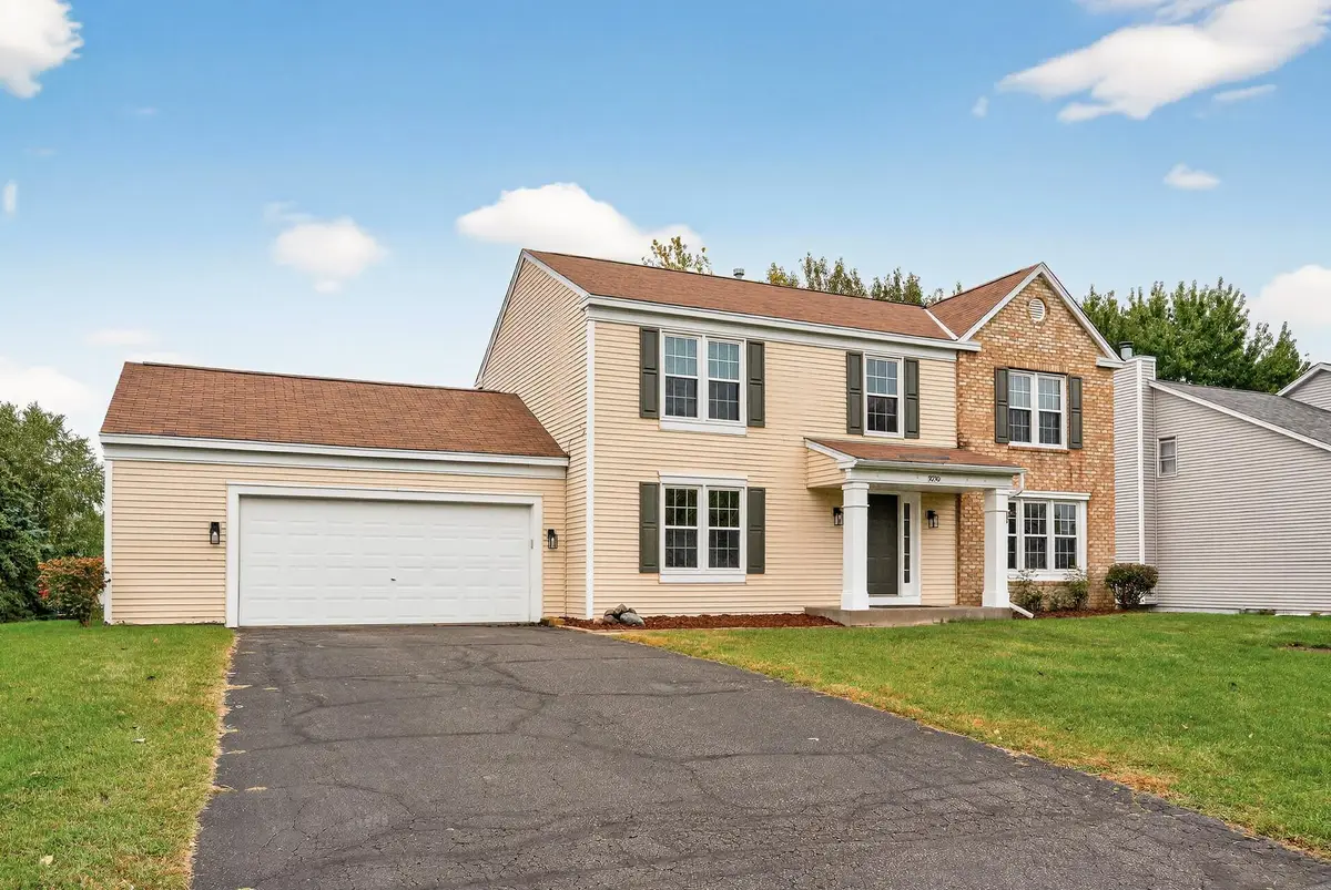 3090 Copper Oaks Draw, Woodbury, MN 55125 - Image #1