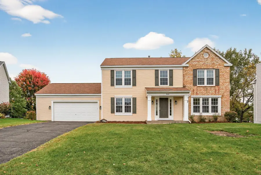 3090 Copper Oaks Draw, Woodbury, MN 55125 - Image #2