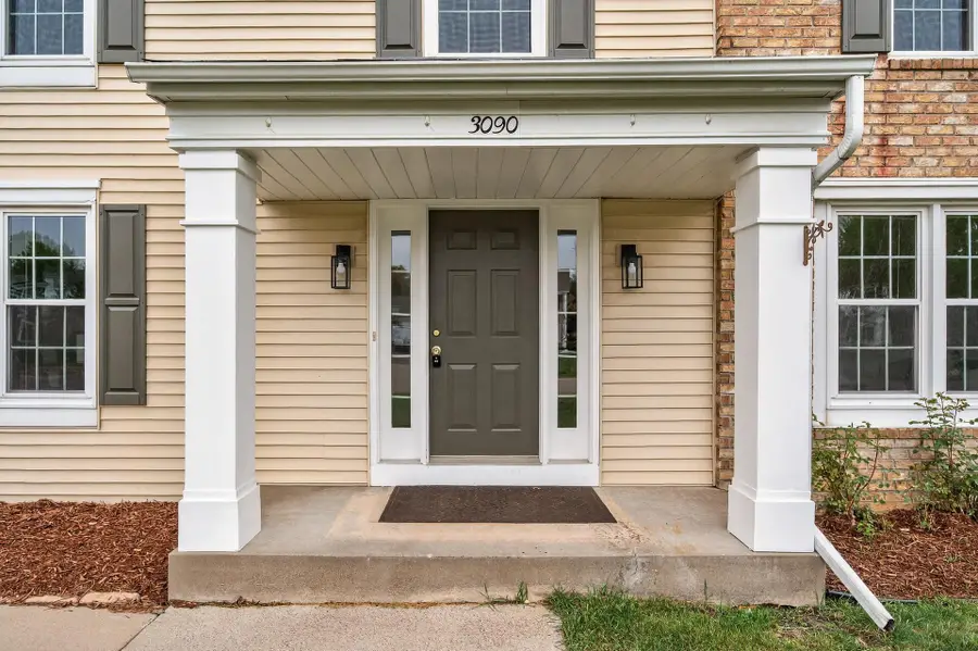 3090 Copper Oaks Draw, Woodbury, MN 55125 - Image #3