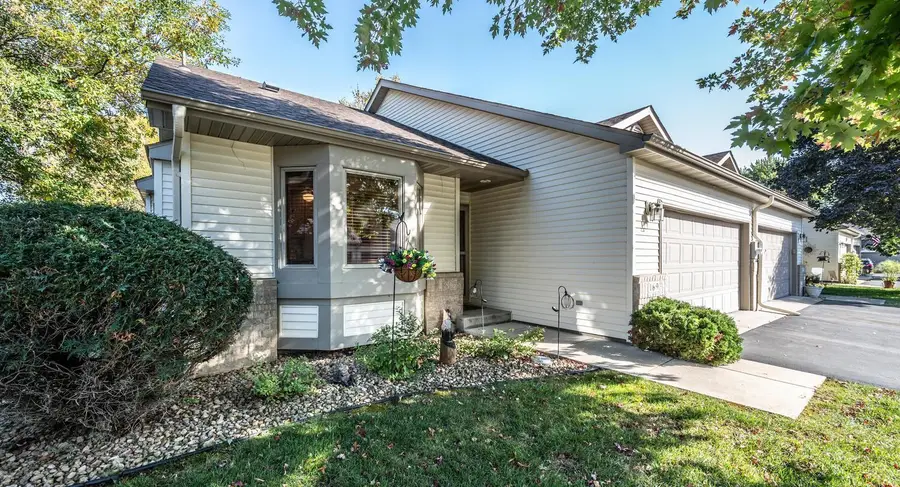 169 Hickory Court, Farmington, MN 55024 - Image #2