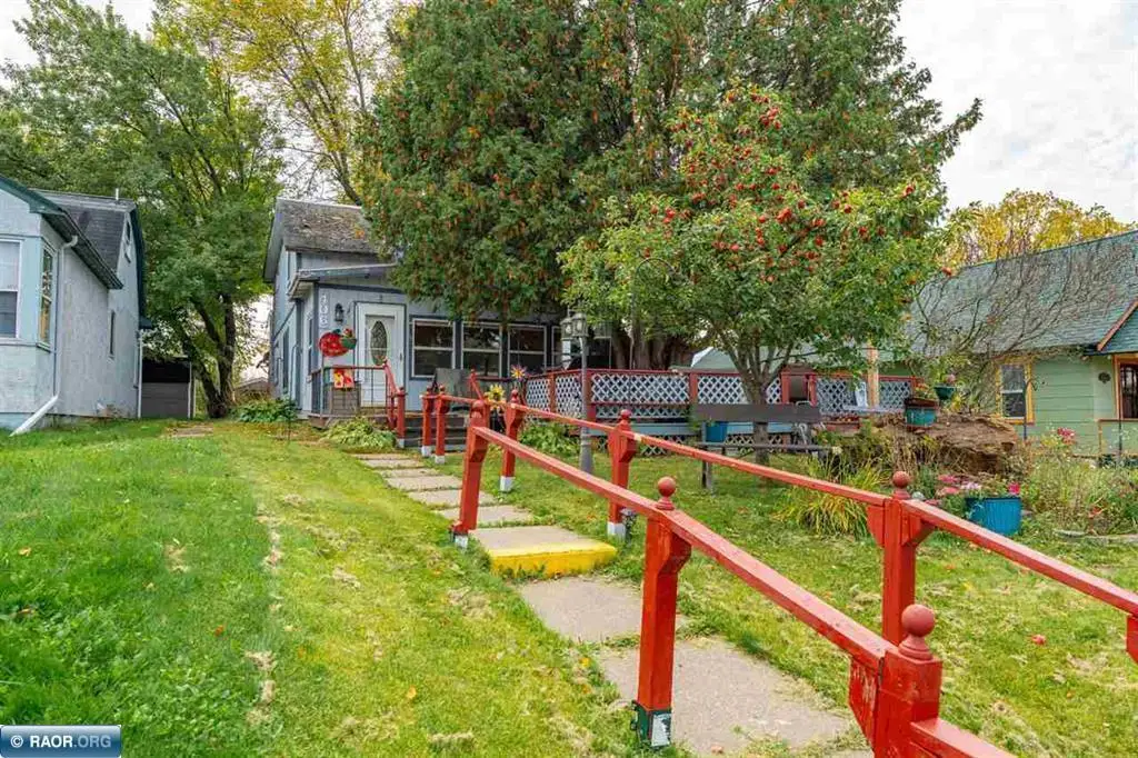 406 N 2nd Street, Tower, MN 55790 - #1