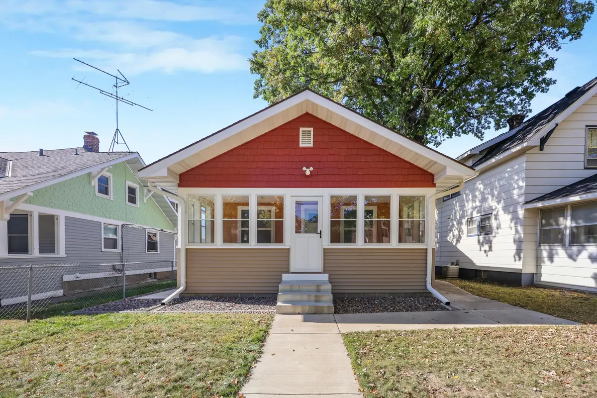 921 7th Avenue S, Saint Cloud, MN 56301 - #1