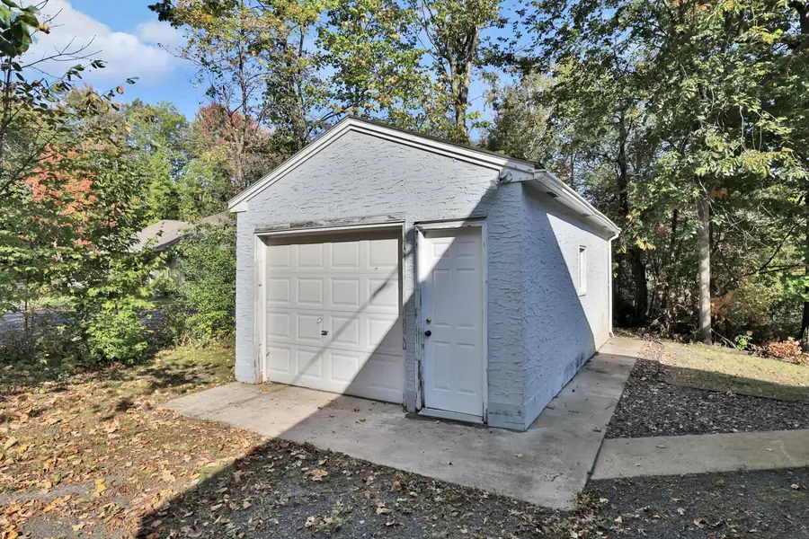 12316 288th Street, Lindstrom, MN 55045 - Image #3