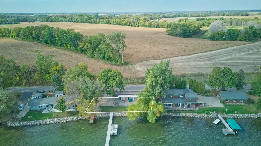 1701 N Shore Drive, Waverly, MN 55390 - Image #2