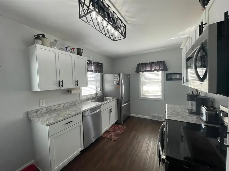 755 Chestnut Street, Dawson, MN 56232 - #2