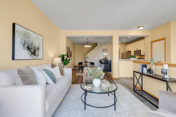 14640 Sumter Avenue, Savage, MN 55378