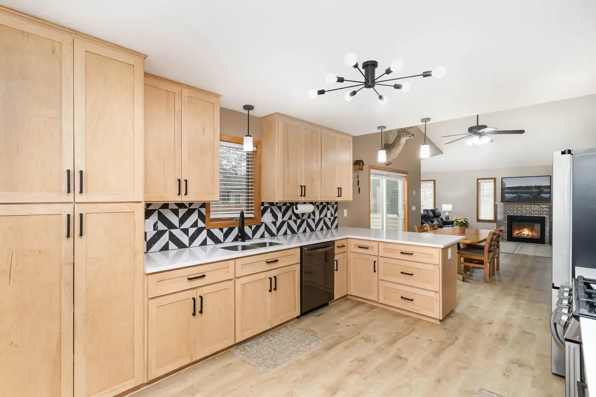 451 Delaware Street Sw, Lonsdale, MN 55046 - Image #1