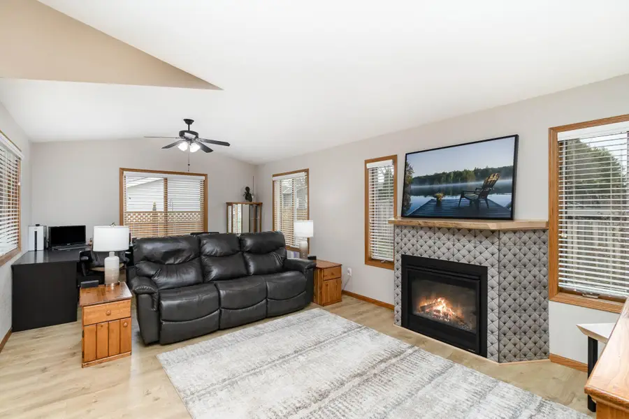 451 Delaware Street Sw, Lonsdale, MN 55046 - Image #3