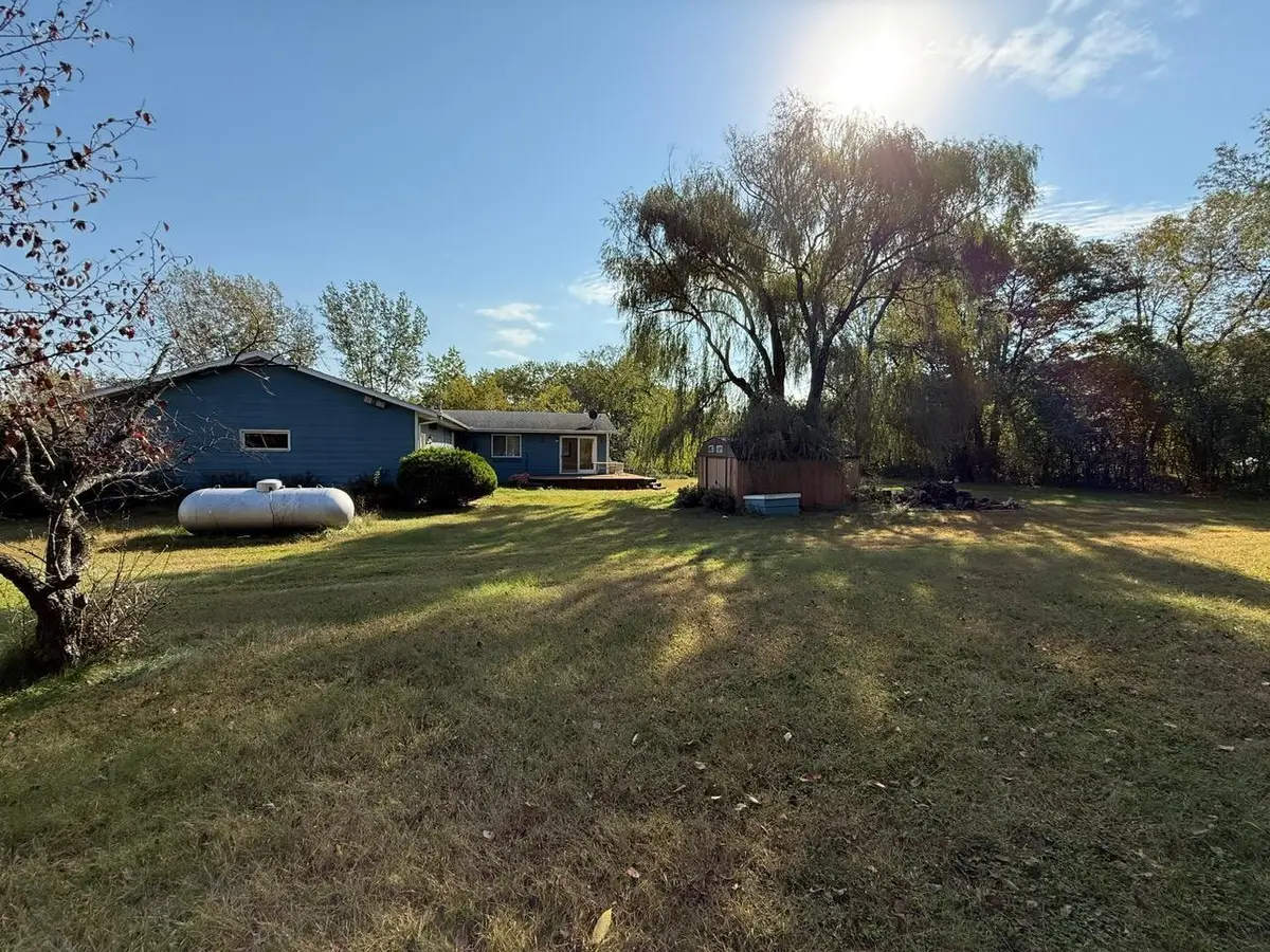 647 127th Street Ne, Monticello, MN 55362 - Image #1