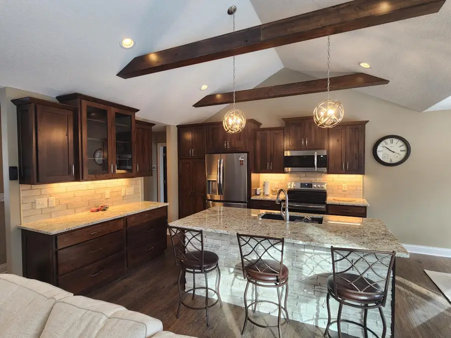 xxxxx 566th Avenue, Prescott, WI 54021 - Image #2