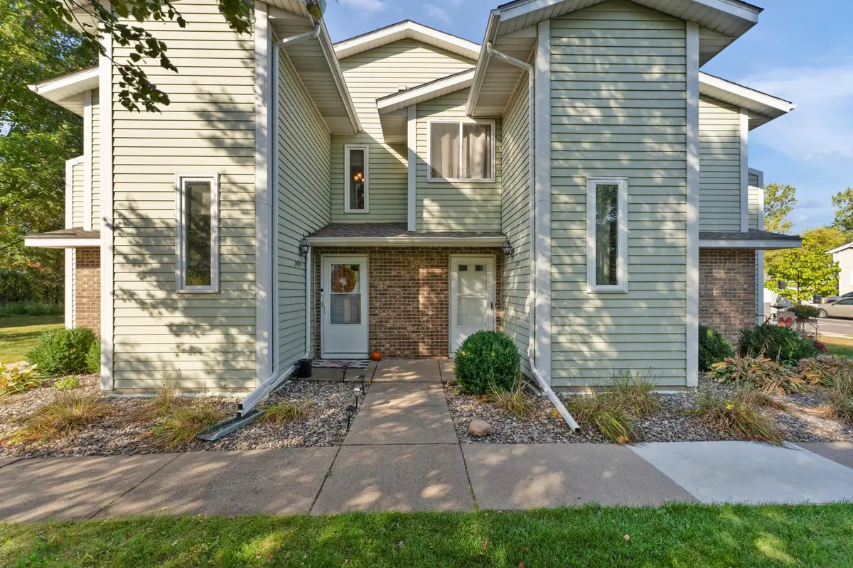 2474 Cobble Hill Alcove #A, Woodbury, MN 55125 - Image #1