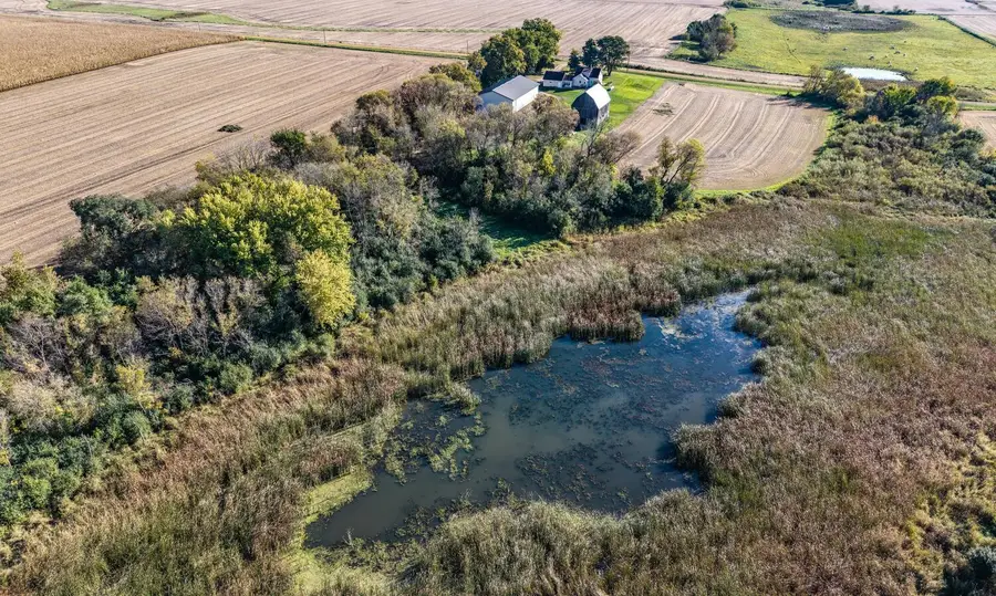 25805 Fairgreen Avenue, Farmington, MN 55024 - Image #2