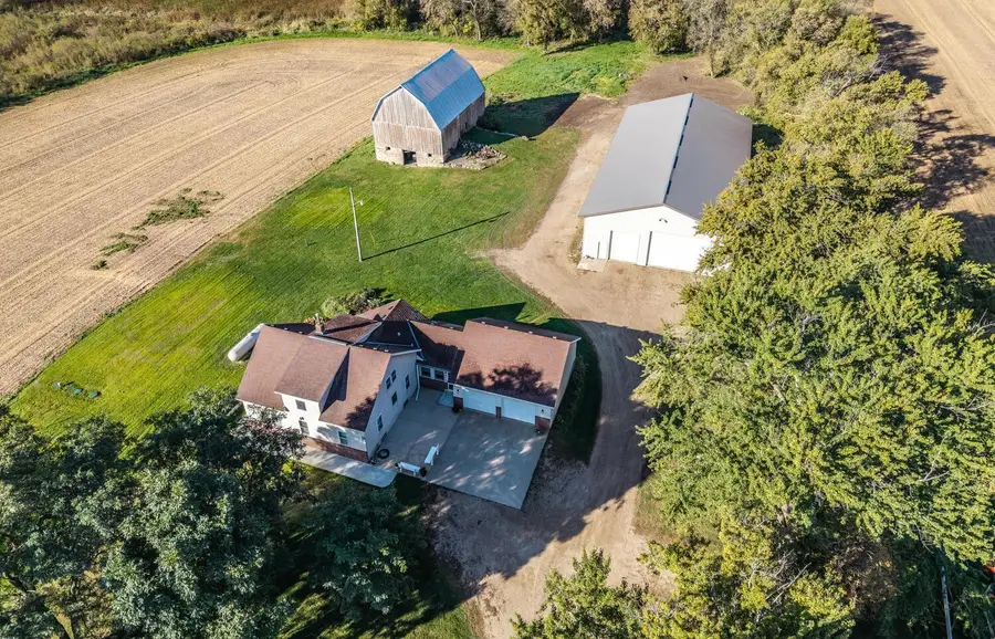 25805 Fairgreen Avenue, Farmington, MN 55024 - Image #3