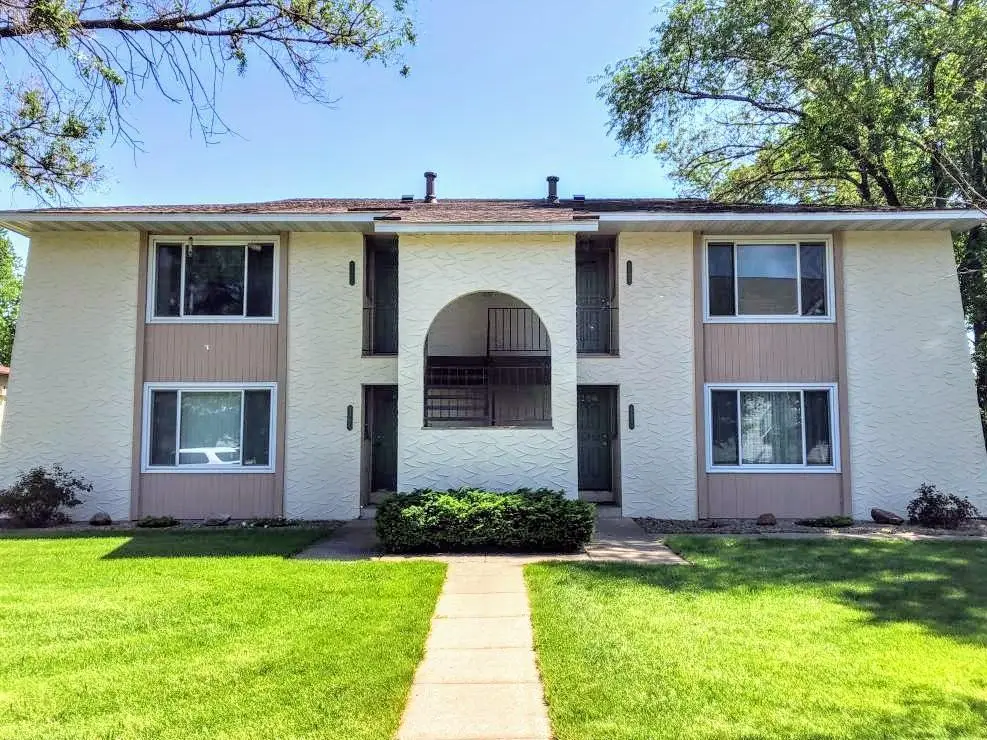 4407 W 124th Street, Savage, MN 55378 - Image #1