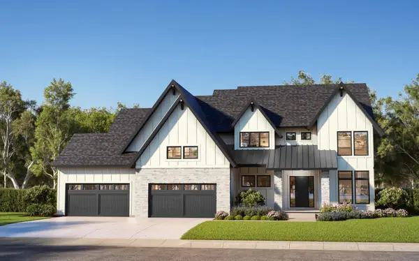 4779 139th Avenue Ne, Ham Lake, MN 55304