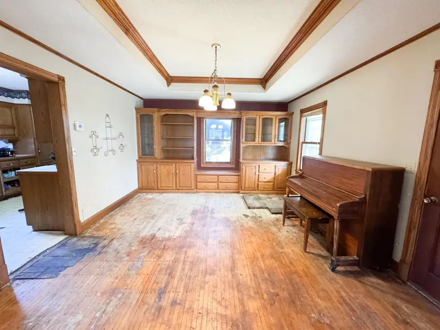 210 Delaware Avenue, Adrian, MN 56110 - Image #3