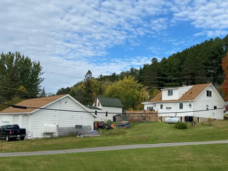 110 3rd Street N, Tower, MN 55790 - Image #3