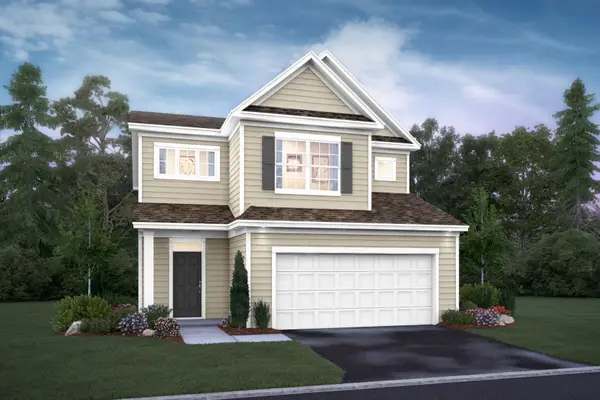 1149 Annacotte Lane, Rosemount, MN 55068