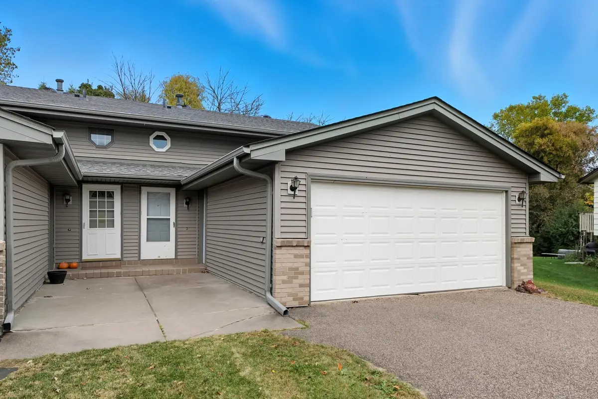 4230 Ximines Lane N, Minneapolis, MN 55441 - #1