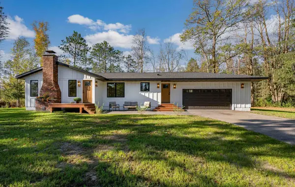 1213 Lorane Drive, Grand Rapids, MN 55744