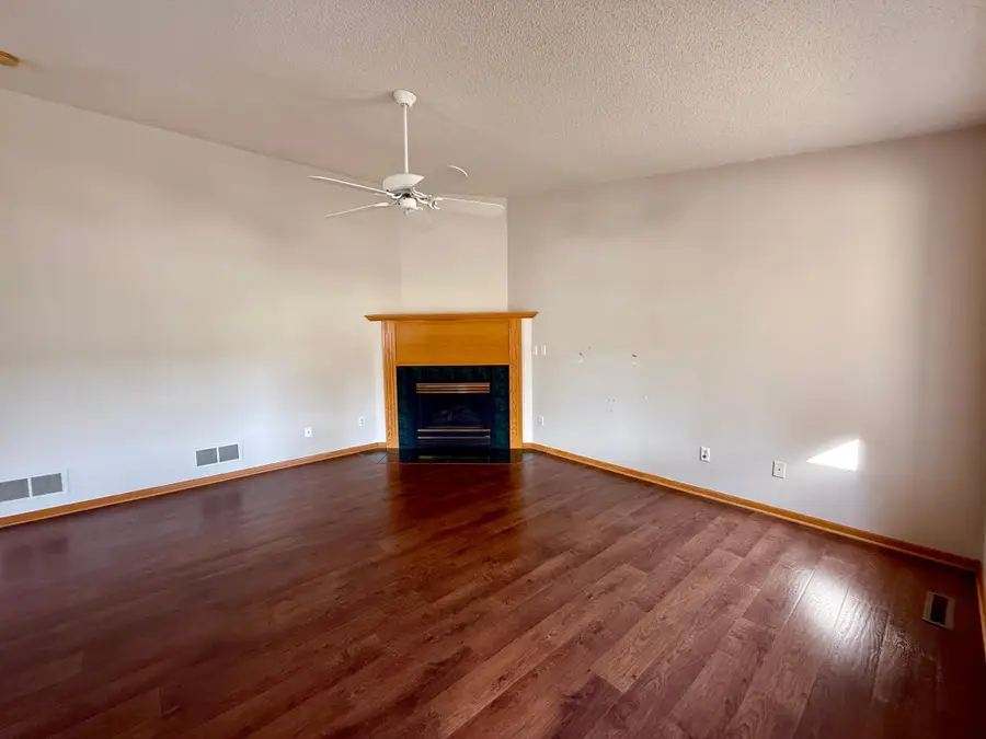 703 W Veterans Memorial Highway, Kasson, MN 55944 - Image #3