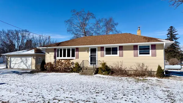 30019 Scandinavia Avenue, Frontenac, MN 55026