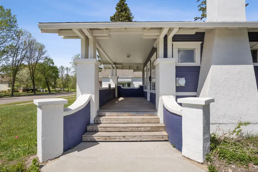 12 2nd Street E, Ada, MN 56510 - #2