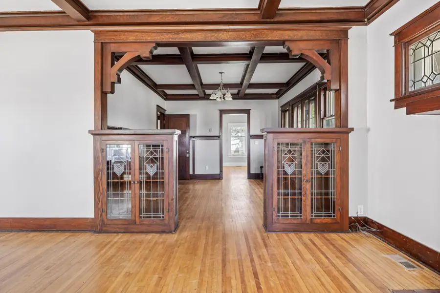 12 2nd Street E, Ada, MN 56510 - #3