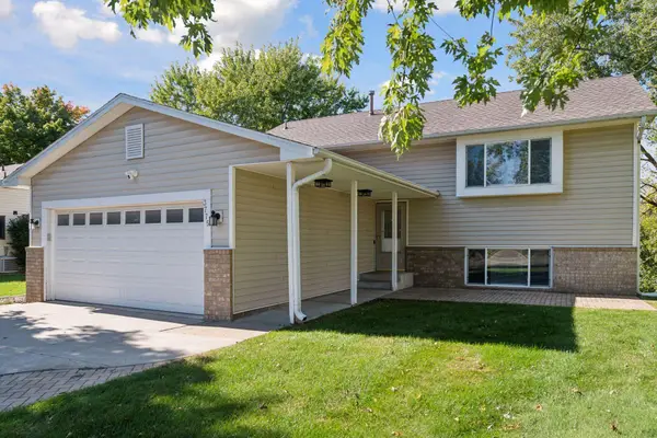 3775 E Mineral Pond Boulevard, Anoka, MN 55303