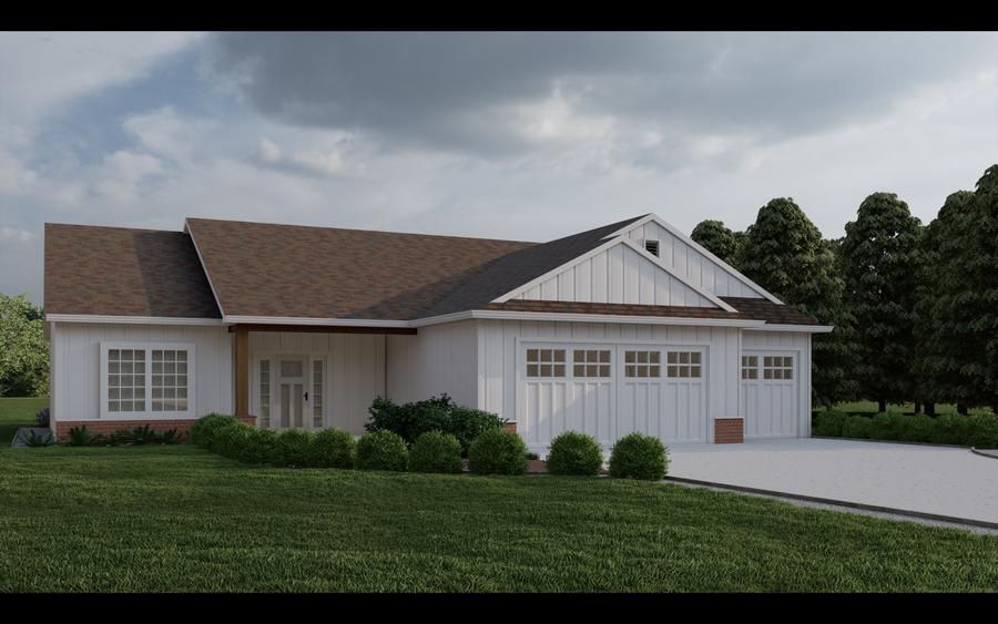 XXX Sunny Lane, Breezy Point, MN 56472 - #2